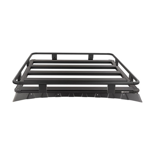  ARB BASE Rack Kit BASE254 