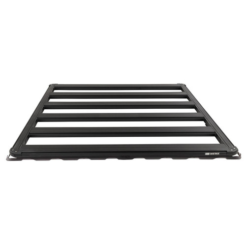  ARB BASE Rack Kit BASE261 