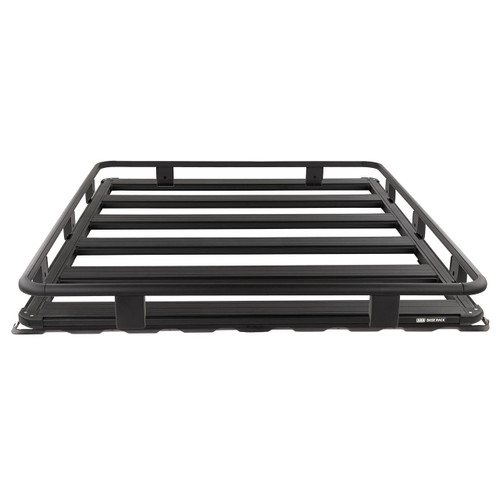  ARB BASE Rack Kit BASE264 