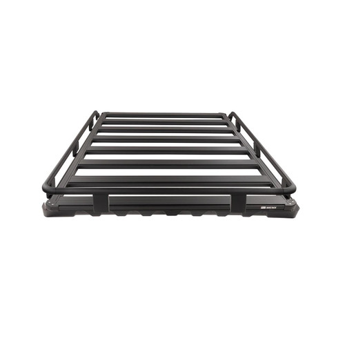  ARB BASE Rack Kit BASE273 