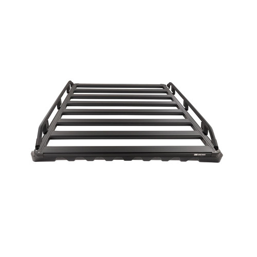  ARB BASE Rack Kit BASE275 