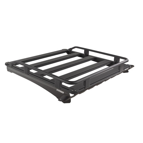  ARB BASE Rack Kit BASE282 
