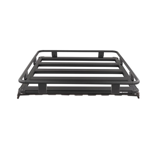  ARB BASE Rack Kit BASE283 