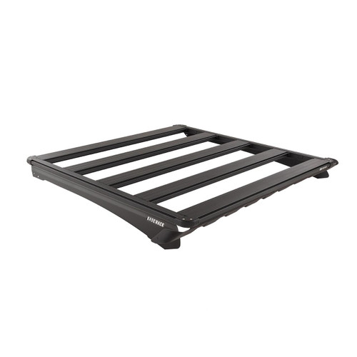  ARB BASE Rack Kit BASE291 