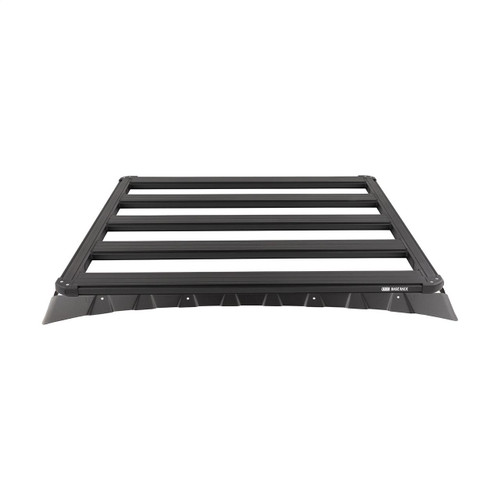  ARB BASE Rack Kit with Deflector BASE301 