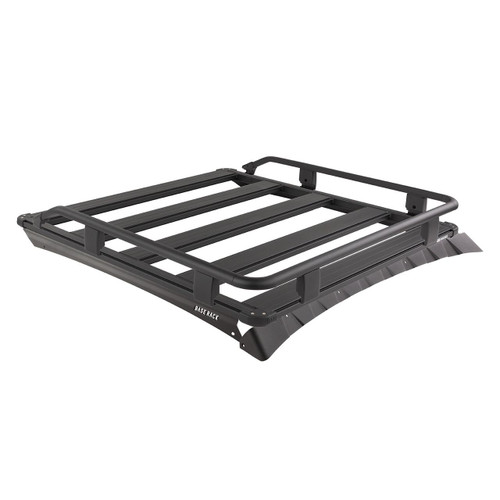  ARB BASE Rack Kit with Front 3/4 Guard Rail BASE302 
