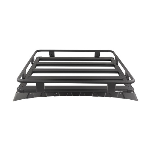  ARB BASE Rack Kit with Full Guard Rail BASE303 
