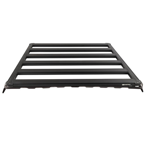  ARB BASE Rack Kit BASE41 