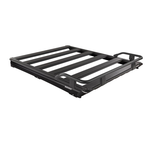  ARB BASE Rack Kit BASE42 