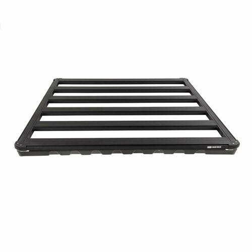  ARB BASE Rack Kit BASE61 