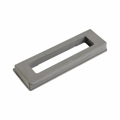 Roof Console Insert ARBBRC1 Roof Console Insert ARBBRC1