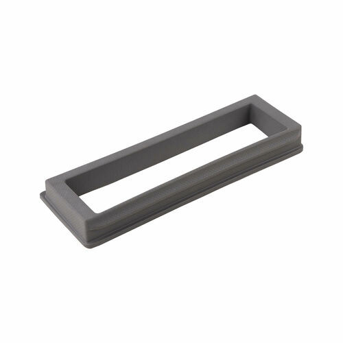 Roof Console Insert ARBBRC3 Roof Console Insert ARBBRC3