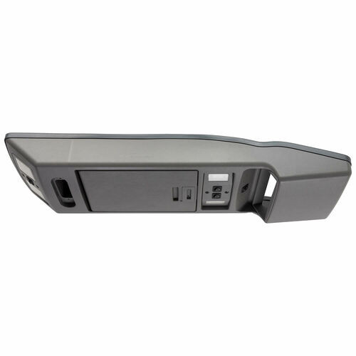 Roof Console ARBBRCHI05 Roof Console ARBBRCHI05