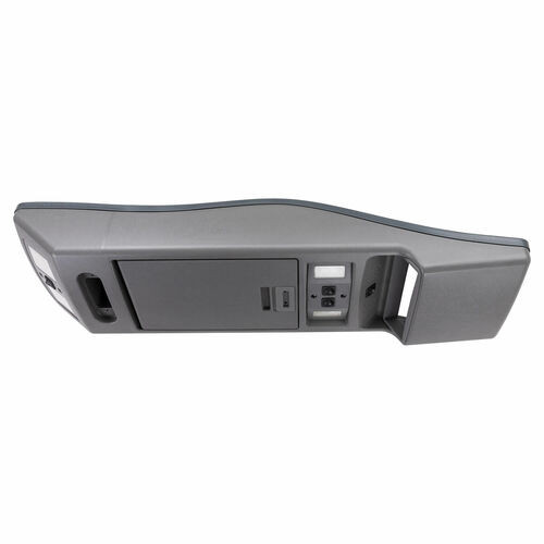Roof Console ARBBRCHI15 Roof Console ARBBRCHI15