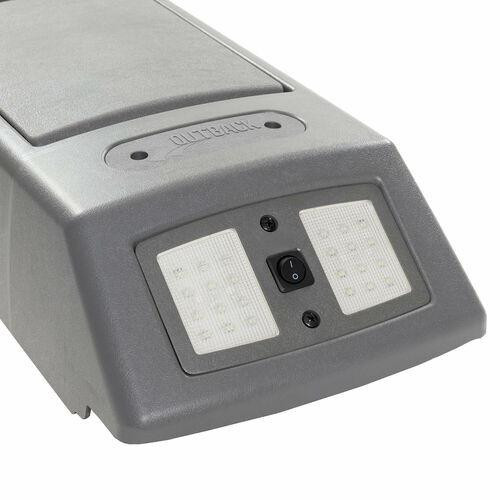  ARB Roof Console BRCTCV8 