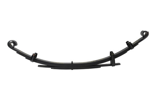 Old Man Emu ARB Old Man Emu Rear Leaf Spring CS009R 