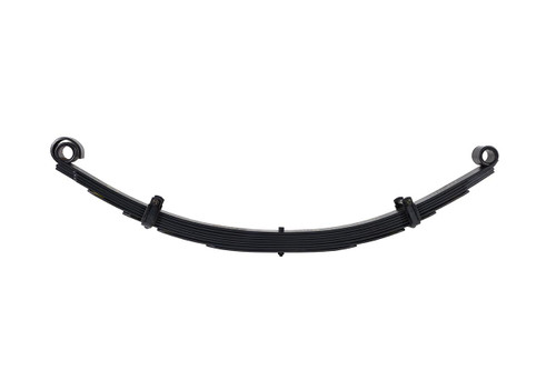 Old Man Emu ARB Old Man Emu Front Leaf Spring CS011FA 
