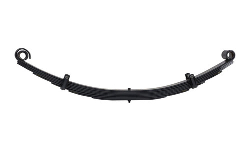 Old Man Emu ARB Old Man Emu Front Leaf Spring CS011FB 