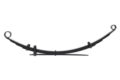 Rear Leaf Spring ARBCS033RA Rear Leaf Spring ARBCS033RA