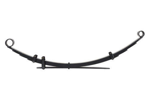 Old Man Emu ARB Old Man Emu Rear Leaf Spring CS033RA 