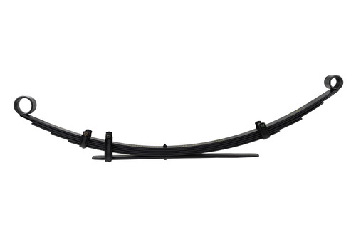 Rear Leaf Spring ARBCS033RB Rear Leaf Spring ARBCS033RB
