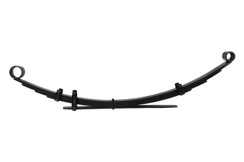 Old Man Emu ARB Old Man Emu Rear Leaf Spring CS033RB 