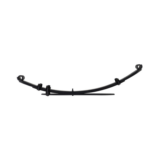 Rear Leaf Spring ARBCS053R Rear Leaf Spring ARBCS053R