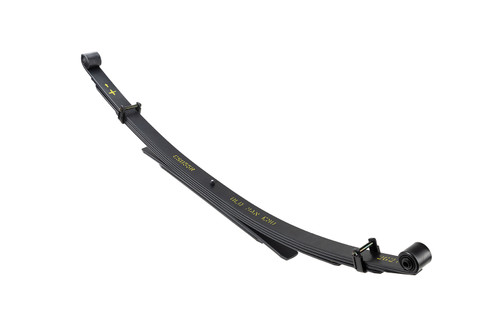 Rear Leaf Spring ARBCS055R