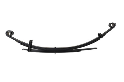 Old Man Emu ARB Old Man Emu Rear Leaf Spring CS057R 
