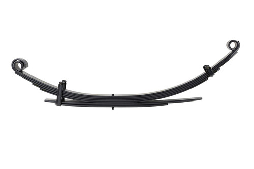 Old Man Emu ARB Old Man Emu Rear Leaf Spring CS058R 