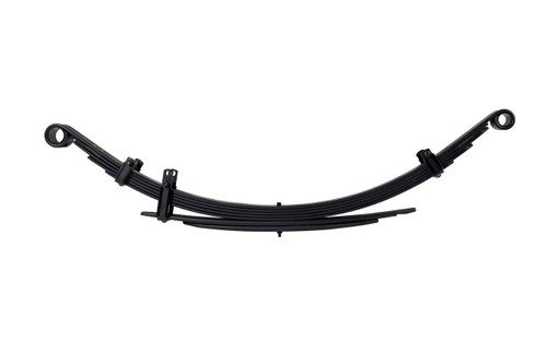 Old Man Emu ARB Old Man Emu Rear Leaf Spring CS063R 