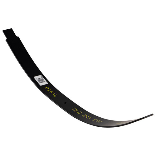 Old Man Emu ARB Old Man Emu Leaf Spring Extra Leaf D16XL 