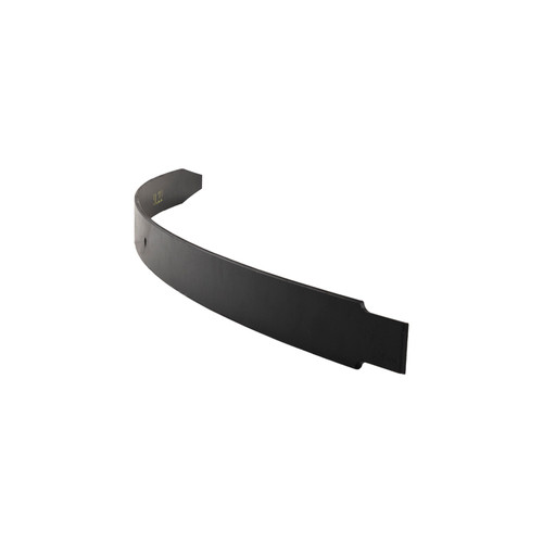 Leaf Spring Extra Leaf ARBD22XL