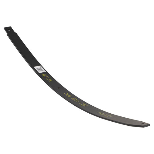 Old Man Emu ARB Old Man Emu Leaf Spring Extra Leaf D31XL 