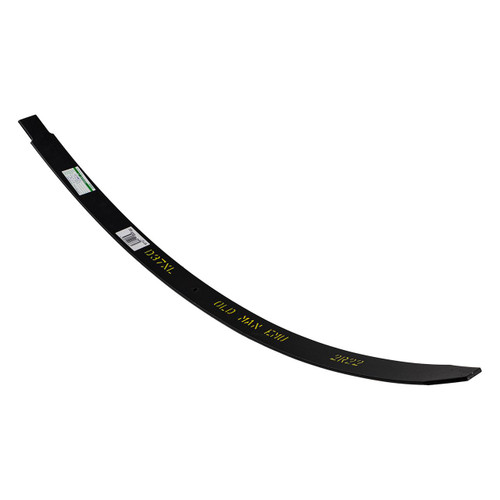 Old Man Emu ARB Old Man Emu Leaf Spring Extra Leaf D37XL 