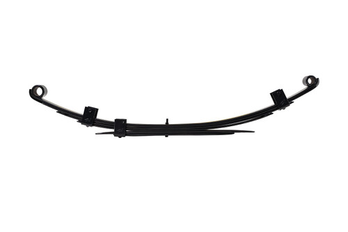 Rear Leaf Spring ARBEL044R