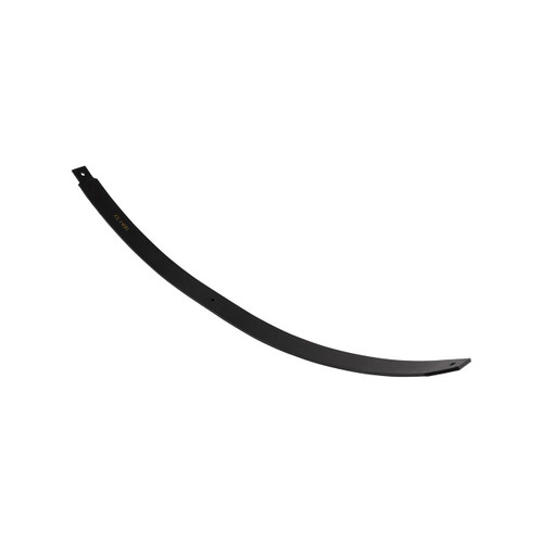 Old Man Emu ARB Old Man Emu Leaf Spring Extra Leaf EL14XL 