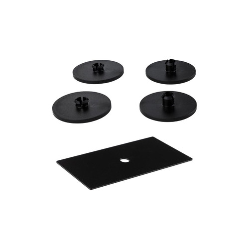 Old Man Emu ARB Old Man Emu Leaf Spring Extra Leaf Spacer ELSK13 