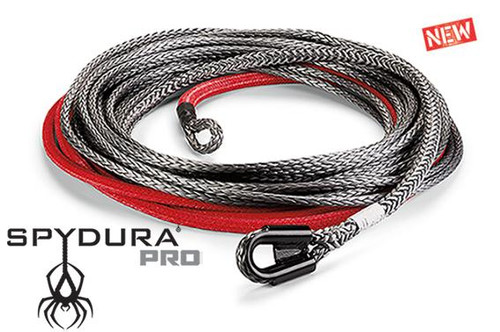 SYNTHETIC ROPE W3691820