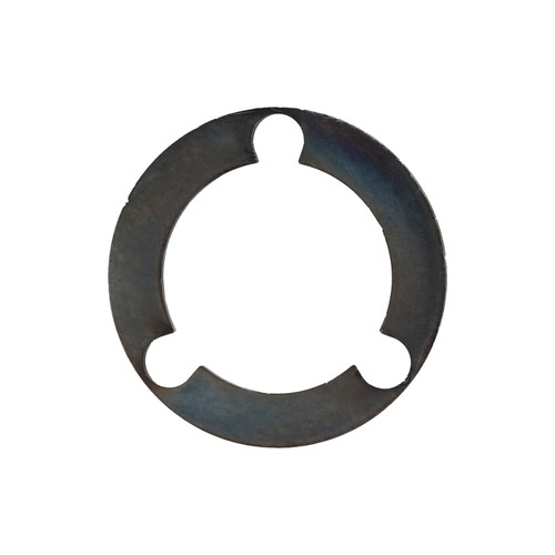 Nitrocharger Sport Strut Trim Packer ARBFK84 Nitrocharger Sport Strut Trim Packer ARBFK84