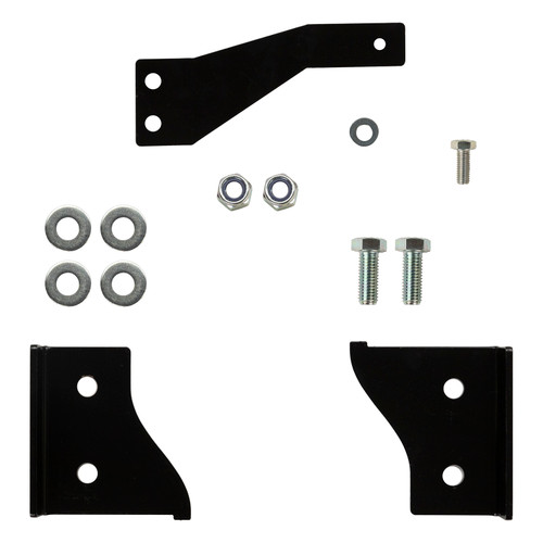 Old Man Emu Sway Bar Fitting Kit ARBFK85