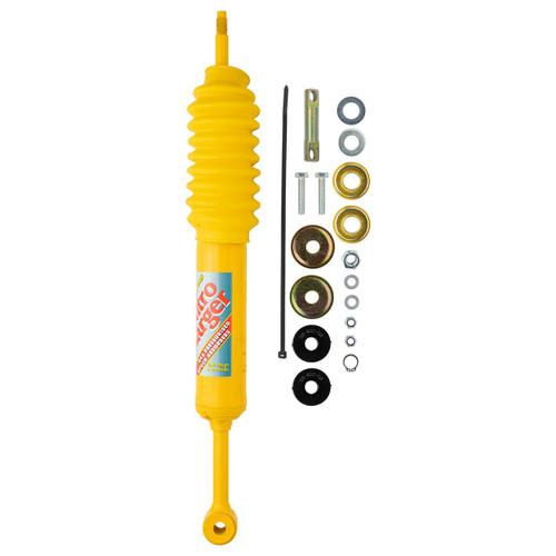 Old Man Emu ARB Old Man Emu Front Nitrocharger Shock Absorber N16 