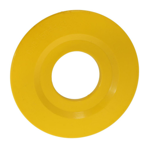 Old Man Emu ARB Old Man Emu Coil Spring Trim Packer OME150PR10 