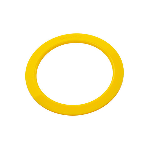 Old Man Emu ARB Old Man Emu Coil Spring Trim Packer OME80PR05 