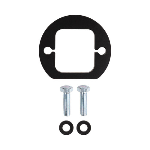 Old Man Emu ARB Old Man Emu Coil Seat Packer OMELRCP2 