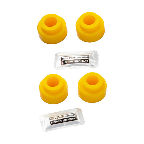 Old Man Emu ARB Old Man Emu Control Arm Bushing Kit OMESB0056 