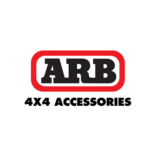 Leaf Spring Bushing Kit ARBOMESB113