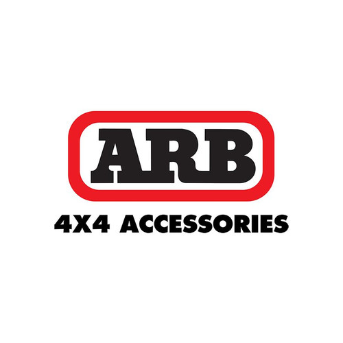 Old Man Emu ARB Old Man Emu Leaf Spring Bushing Kit OMESB113 