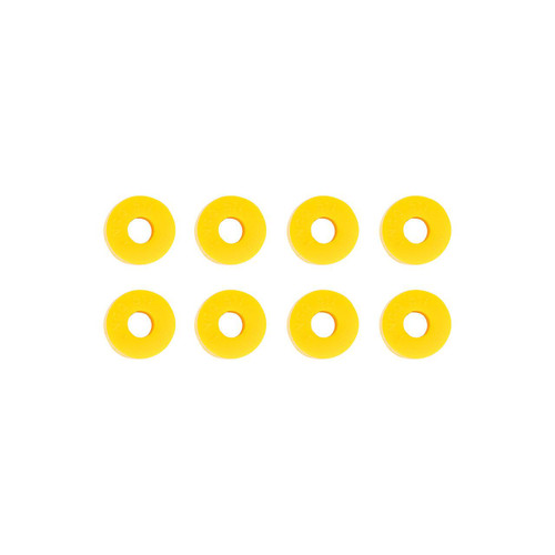 Old Man Emu ARB Old Man Emu Sway Bar Link Bushing Kit OMESB2379 