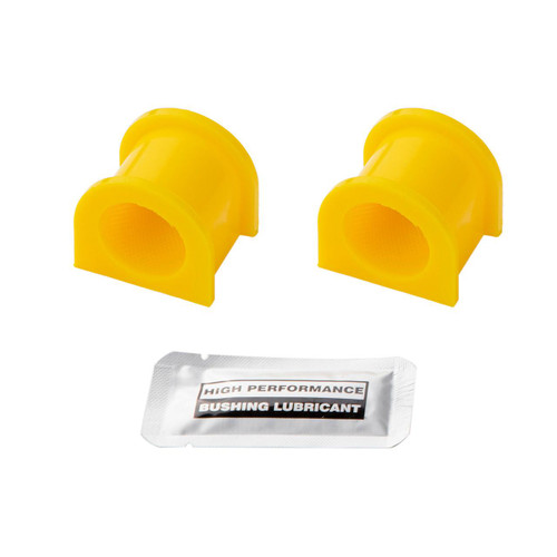 Old Man Emu ARB Old Man Emu Sway Bar Bushing Kit OMESB2414 